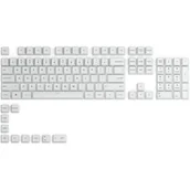 Tuning komputera - akcesoria - Glorious PC Gaming Race Tastenkappen Keycaps GLO-KC-GPBT-W GLO-KC-GPBT-W - miniaturka - grafika 1