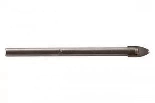 WOLFCRAFT Wiertło do szkła i glazury śr. 4 mm 7974010 - Wiertła - miniaturka - grafika 1