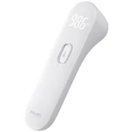 Termometry - iHealth Termometr PT3 No touch thermometer 0856362005043 - miniaturka - grafika 1