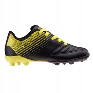 Piłka nożna - Dziecięce Korki MATOR JUNIOR FG 31 - miniaturka - grafika 1