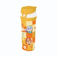 Bidony dla dzieci - Butelka na wodę STAN Psi Patrol, 500 ml, KOZIOL - miniaturka - grafika 1