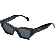 Okulary przeciwsłoneczne - Versace Okulary przeciwsłoneczne - miniaturka - grafika 1