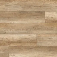 Panele podłogowe - Artens Panele laminowane wodoodporne AC4 8 mm Dąb Lucas 2 - miniaturka - grafika 1