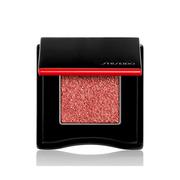 Cienie do powiek - Shiseido Pop Powdergel Eye Shadow 14 Kura-Kura Coral 2.2 g - miniaturka - grafika 1