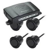 Czujniki parkowania - PIONEER PIONEER Czujniki Cofania PIONEER ND-PS1 - miniaturka - grafika 1