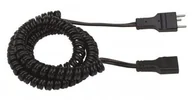 Pozostałe oświetlenie - Proxxon 28992 przedłużenie kabla do podłączania urządzeń MICROMOT 12 Volt 28992 - miniaturka - grafika 1