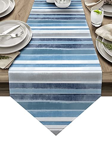 DCG FR2202 profesjonalna frytkownica na powietrze o dużej wielkości, 35 litrów, a także wielofunkcyjny piekarnik: frytkownica powietrzna, pieczenie, grill, pieczenie, ogrzewanie, rozmrażanie. 2000 W,