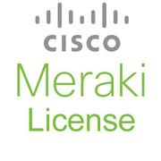 Pozostałe akcesoria sieciowe - Cisco Meraki LIC-MS390-48E-3Y - miniaturka - grafika 1