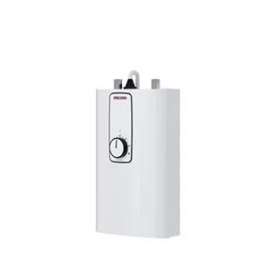Stiebel ELTRON DCE 11/13 compact  - Podgrzewacze wody - miniaturka - grafika 1
