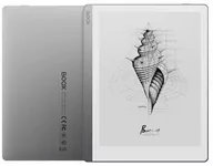 Czytniki ebooków - Onyx Boox Leaf 32GB - miniaturka - grafika 1