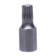 Bity - Proline Bity, końcówki 3/8 Spline M8, L=30mm, 2szt Proline - miniaturka - grafika 1