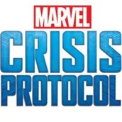 Gry bitewne - Marvel Crisis Protocol. Mr. Sinister Atomic Mass Games - miniaturka - grafika 1