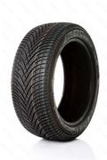 Opony zimowe - Kleber Krisalp HP3 215/55R16 93H - miniaturka - grafika 1