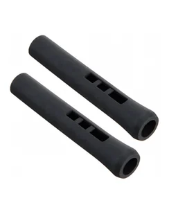 Wacom Intuos 4/5 Pen grip standard 2 szt. - Akcesoria do tabletów graficznych - miniaturka - grafika 1
