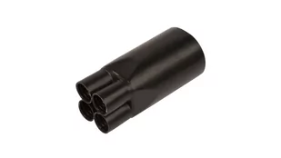 CellPack Palczatka termokurczliwa 35-150mm2 4-żyłowa SEH4/60-25 (35-150) 169477 169477 - Taśmy izolacyjne i naprawcze - miniaturka - grafika 1