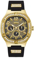 Zegarki damskie - Zegarek Guess GW0641G2 Duke - - miniaturka - grafika 1