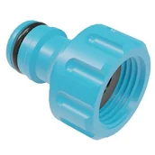 Inne akcesoria do nawadniania - Cellfast Przyłącze z gwintem wewn. 1/2 51-210H - miniaturka - grafika 1