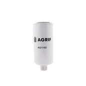Części i akcesoria do maszyn rolniczych - Filtr paliwa New Holland 47509565 - Agrif AG1102 - miniaturka - grafika 1