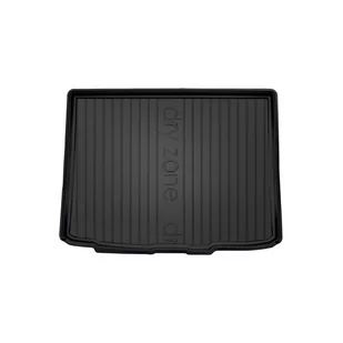 Mata bagażnika do Jeep Renegade (2014-) FROGUM DRYZONE DZ402843 - Maty bagażnikowe - miniaturka - grafika 1