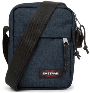 Eastpak The One EK00004526W1 Granatowe One size - Nerki - miniaturka - grafika 1