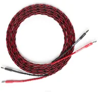 Kable komputerowe i do monitorów - Kimber Kable 4PR NEW - miniaturka - grafika 1