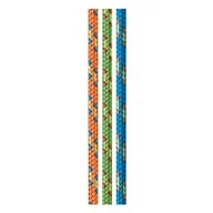 Sprzęt wspinaczkowy - Linka pomocnicza Beal REPSZNUR 3 mm / 10 m multicolor - ONESIZE - miniaturka - grafika 1
