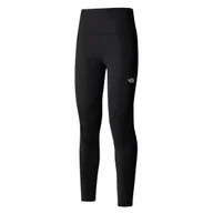 Legginsy - THE NORTH FACE LEGGINSY MA TIGHT NF0A87G1JK3 r XL - miniaturka - grafika 1