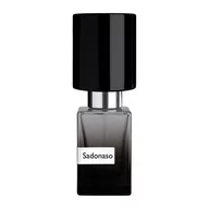 Wody i perfumy damskie - Nasomatto, Sadonaso, Ekstrakt Perfum Spray, 30ml - miniaturka - grafika 1