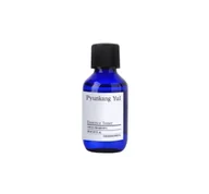 Farby do włosów i szampony koloryzujące - Pyunkang Yul Pyunkang Yul Essence Toner - 30 ml 2100616 - miniaturka - grafika 1