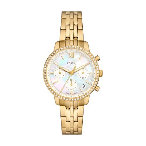Fossil ES5358