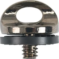 Paski, szelki, uprzęże foto - Zestaw 2 śrub 1/4"  Nanlite EyeBolt - miniaturka - grafika 1