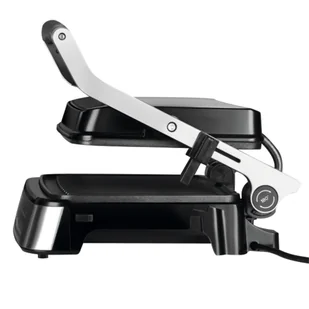 Grill elektryczny Lund 67450 - Grille elektryczne - miniaturka - grafika 18