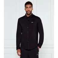 Koszule męskie - BOSS GREEN Koszula B_Motion L Regular Fit - miniaturka - grafika 1