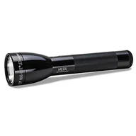 Latarki - Maglite ML50L-S2016 ML50LTM LED 2 C czarna latarka - miniaturka - grafika 1