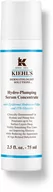 Serum do twarzy - Kiehl`s Kiehl`s Dermatologist Solutions Hydro-Plumping Re-Texturizing Serum Concentrate 75 ml - miniaturka - grafika 1