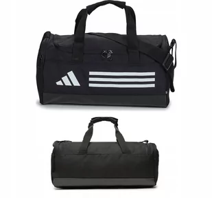 TORBA TRENINGOWA ADIDAS NA RAMIĘ Duffel XS HT4748 - Torby sportowe - miniaturka - grafika 1