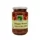 Campomar Nature Sos warzywny ratatouille 345 g