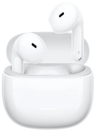 Xiaomi Redmi Buds 8 Active White