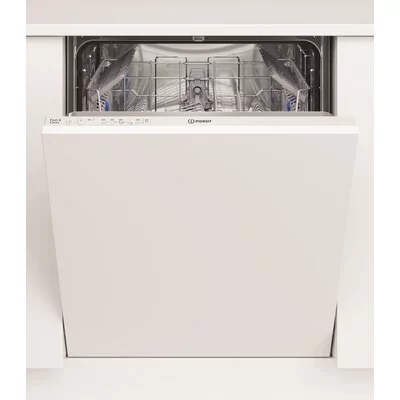 Indesit DIE 2B19 A