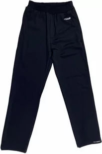 TOP spodnie - damskie .XXL .siny - Spodnie sportowe damskie TOP spodnie - damskie .XXL .siny - Spodnie sportowe damskie - miniaturka - grafika 1