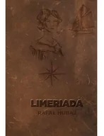 Poezja - MANUFAKTURA SŁÓW Limeriada - Rafał Hubaj - miniaturka - grafika 1