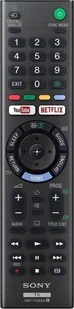 Pilot RTV Voko PILOT SONY NETFLIX KDL-32WE613 YOUTUBE - Piloty - miniaturka - grafika 1