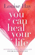 E-booki obcojęzyczne - You Can Heal Your Life [DRM] - miniaturka - grafika 1