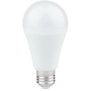 Żarówki LED - Milagro żarówka LED 1x15W E27 biała EKZA8265 - miniaturka - grafika 1