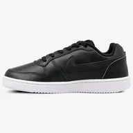 Buty sportowe damskie - Damskie Buty Do Chodzenia Nike Ebernon Low Rozmiar 40 AQ1779-001 - miniaturka - grafika 1