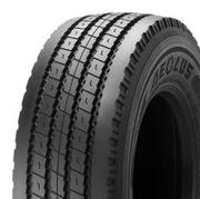 Opony ciężarowe - Aeolus NEO AllroadsS 315/70R22 .5 156/150L podwójnie oznaczone 152/148M - miniaturka - grafika 1