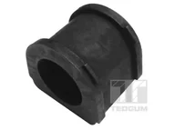 Układ zawieszenia - akcesoria - Poduszka stabilizatora TEDGUM 00448222 MR267649 00448222 - miniaturka - grafika 1