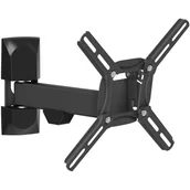 Uchwyty do telewizora - Barkan Mounting Systems 2300 99,1 cm (39") Czarny - miniaturka - grafika 1