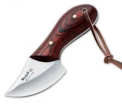 Noże - Muela 60mm Full tang MOUSE-6R - miniaturka - grafika 1