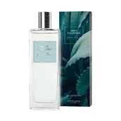 Wody i perfumy męskie - Oriflame, Men's Collection Agave Power, Woda toaletowa, 100ml - miniaturka - grafika 1